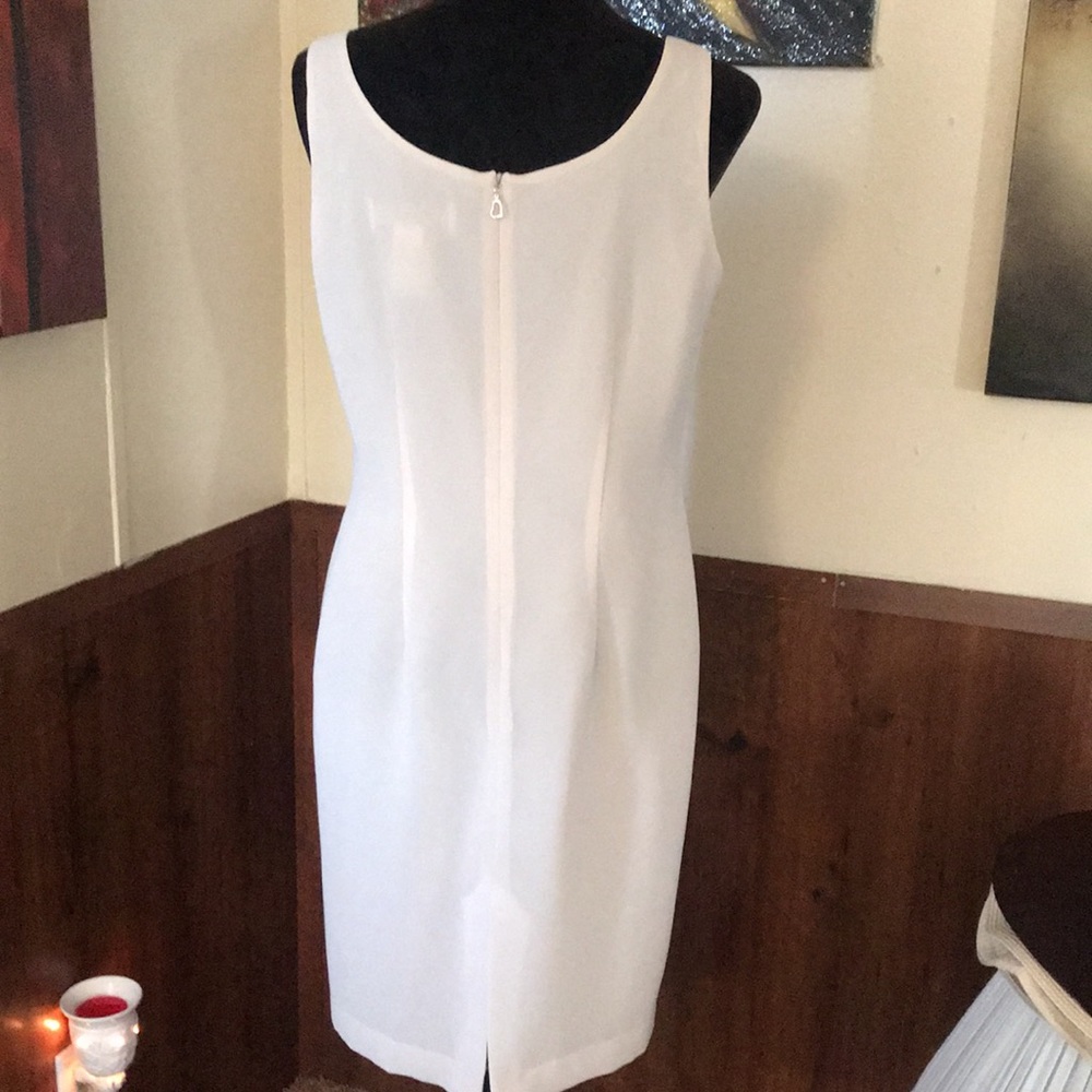 Jessica Howard dress (2 pices)size 10 - Picture 15 of 15